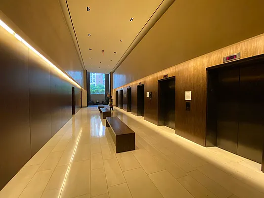 Rented by Nooklyn NYC LLC | media 24