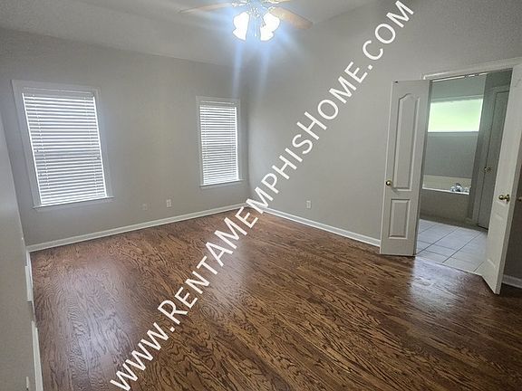 5th image of 8246 Wesley Woods Cir
