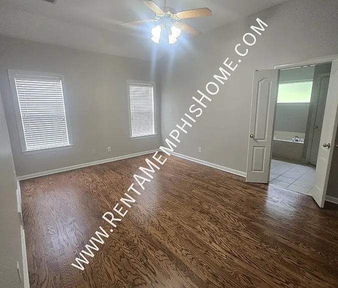 8246 Wesley Woods Cir — Photo 5
