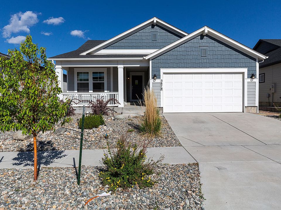 1st image of 3878 Ivy Hill Dr