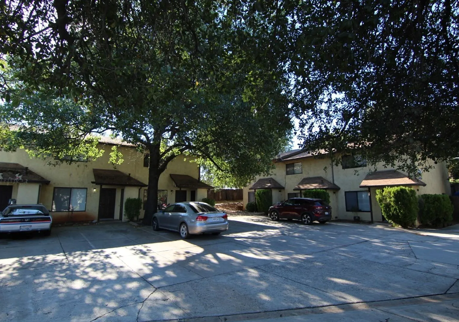 10thst1975 - RM — Photo 1