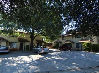 1975 10th St APT 4, Redding, CA 96001