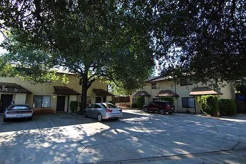 1975 10th St Photo 1 1975 10th St Photo 1