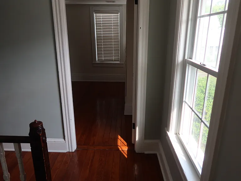 904 Arnold Ave — Photo 18