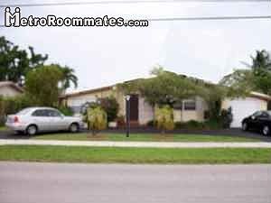 1st image of 2430 NE 209th Ter