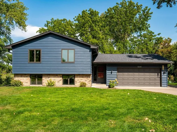 12630 28th Ave N, Plymouth, MN 55441