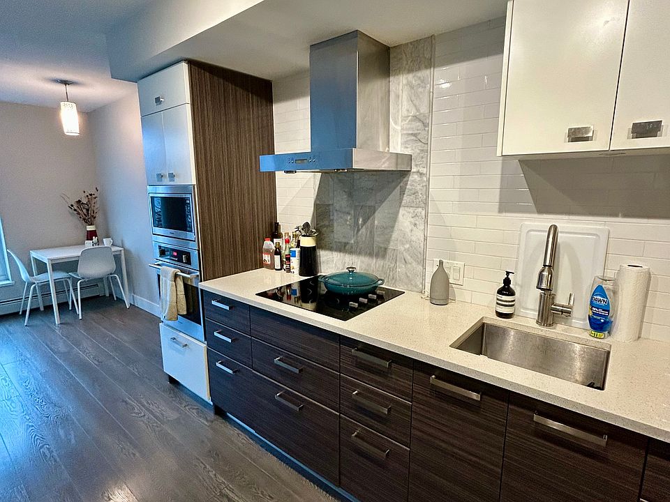 1st image of 1783 Manitoba St #206