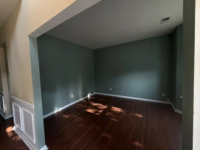1020 Capstone Ct — Photo 11