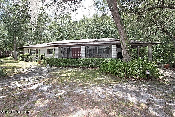 1st image of 128 Sleepy Hollow Dr