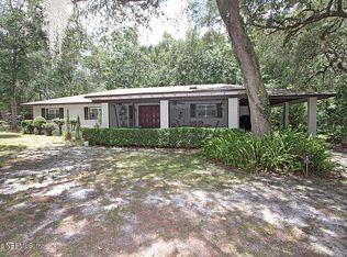 128 Sleepy Hollow Dr, Interlachen, FL 32148