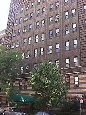 Sold by Corcoran | media 16