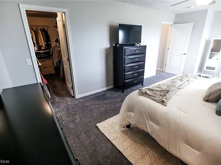 9387 Nash Ln — Photo 33