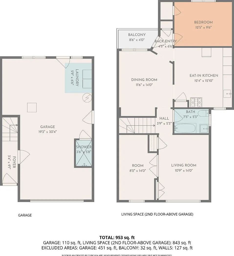 32 Laura St - Photo 2