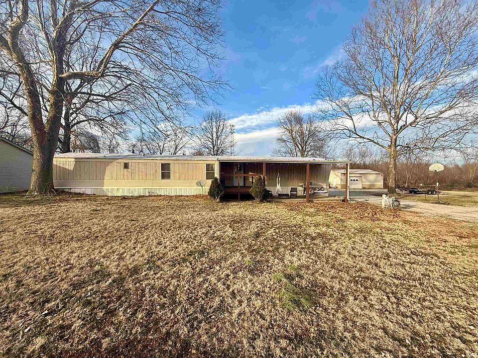 1st image of 5244 Lee Acres Dr