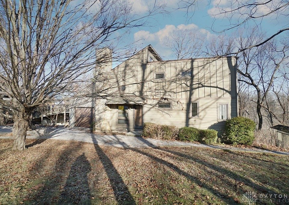 1st image of 5530 Meryton Pl