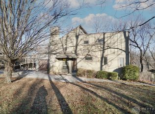 5530 Meryton Pl, Cincinnati, OH 45224