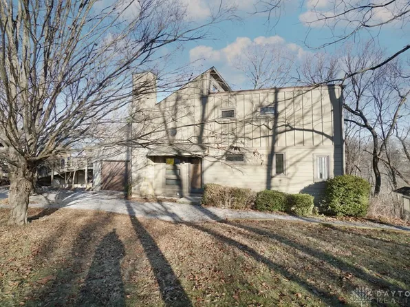 5530 Meryton Pl, Cincinnati, OH 45224