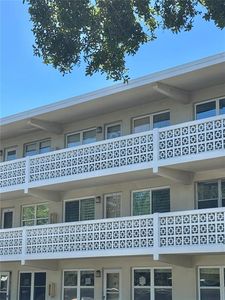 8100 Dr Martin Luther King Jr St N APT 302, Saint Petersburg, FL, 33702