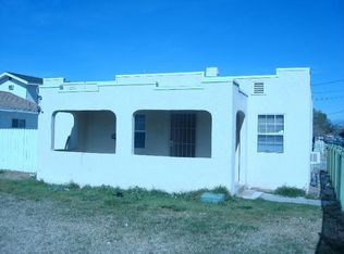 4953 Rose Ave, Riverside, CA 92505