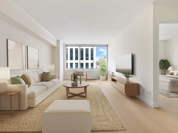 404 East 79th Street image 1 of 18