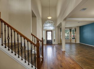 2134 Alton Loop, New Braunfels, TX 78130