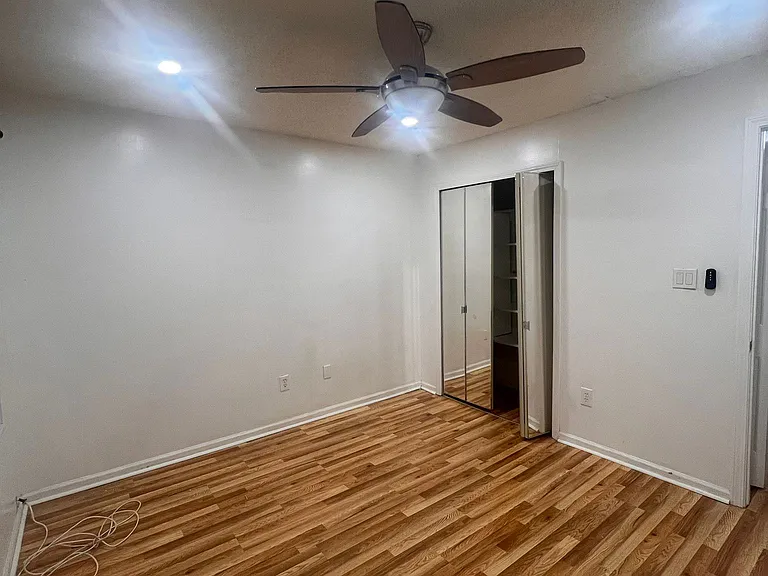 40 Walnut St — Photo 14
