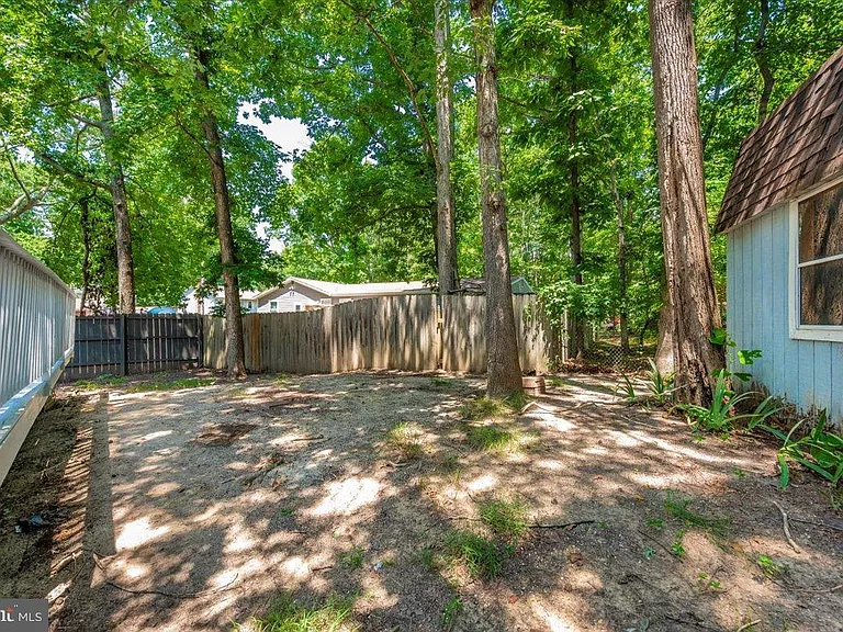 12284 Bandera Ln — Photo 43