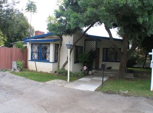 2748 Mayfield Ave, La Crescenta, CA 91214