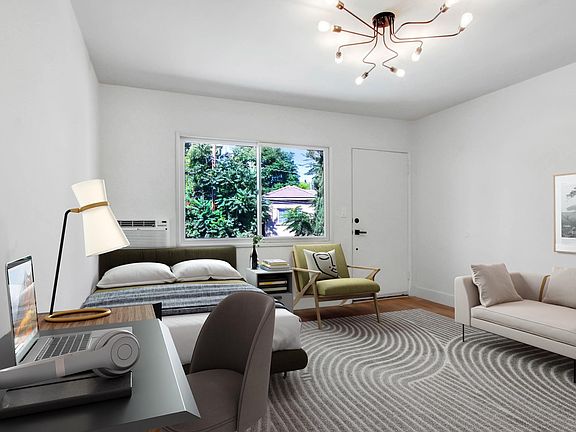 4th image of 1300 W Olive Ave #1304-M