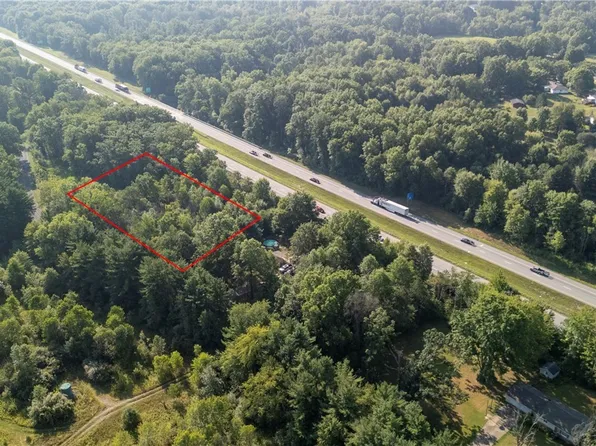 Lynn Rd, Rootstown, OH 44272