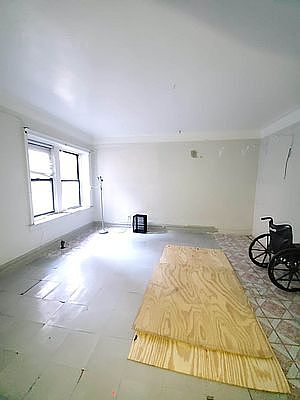 5th image of 2513 Newkirk Ave #1S