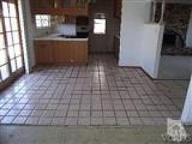 3rd image of 1551 Park Ave