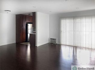 1142 N Fuller Ave #9, Los Angeles, CA 90046