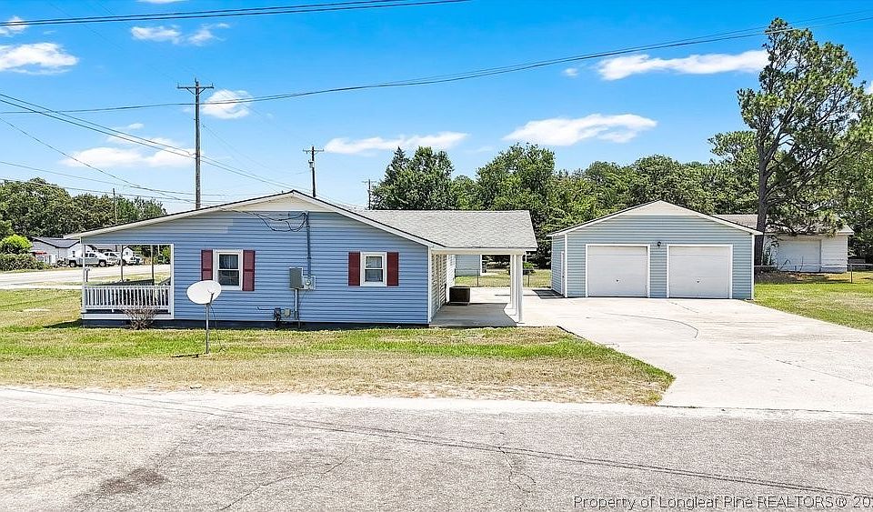 1st image of 5645 Camden Rd