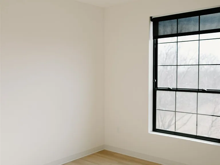 BRAND NEW Lofts in Waukee | The Lofts at Kettlestone Central — Photo 27