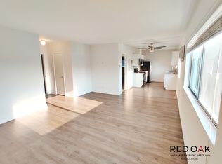 5128 De Longpre Ave APT 20, Los Angeles, CA 90027