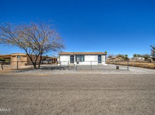 18540 W Camino Grande, Casa Grande, AZ 85122