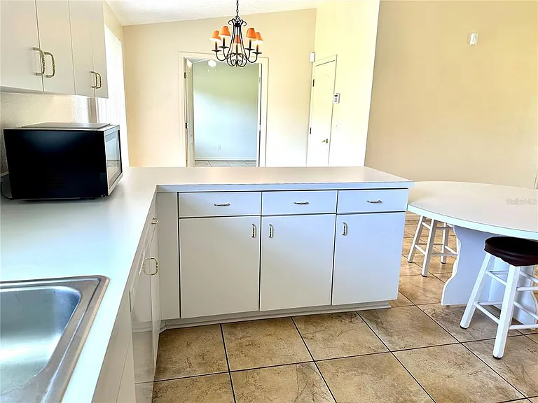 4416 Redcoat Dr — Photo 11