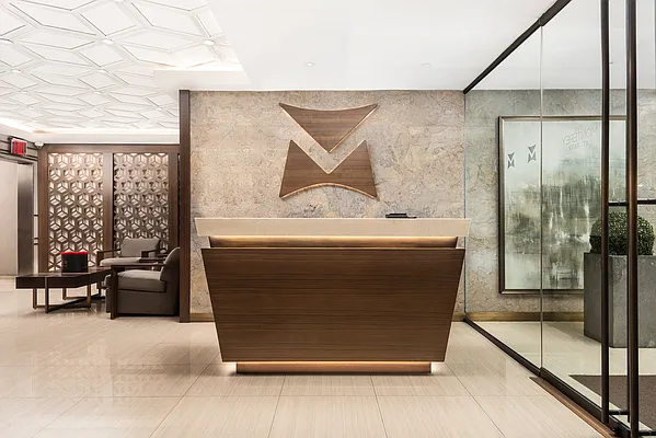 Rented by The Monterey | media 7