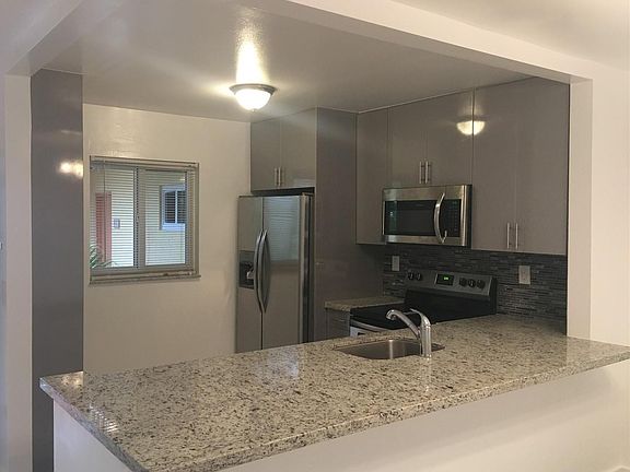 3rd image of 7815 Camino Real APT 314