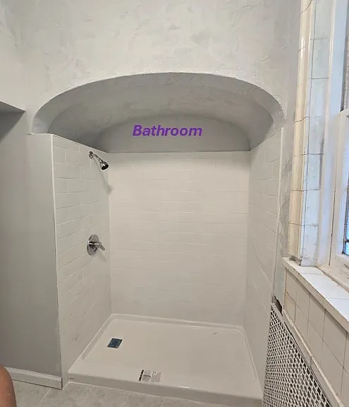 20 S Allen St #4 — Photo 10