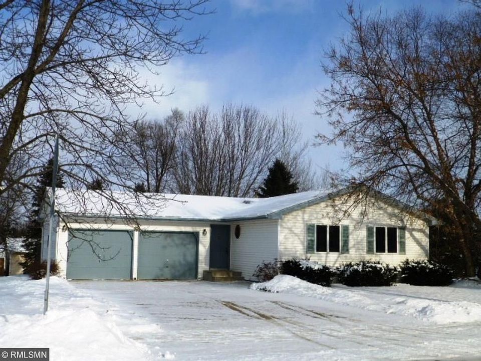 1st image of 743 Paperjack Dr