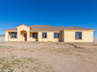 19906 W Edgemont Ave, Buckeye, AZ 85396