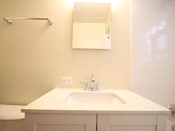 5th image of 12843 Gregory St #1B
