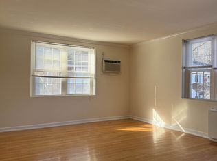 123 Worthen Rd #22, Lexington, MA 02421