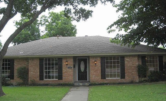 1st image of 810 Granada Dr