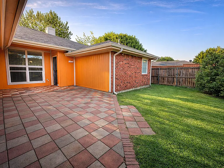 118 Arbor Ridge Dr — Photo 15