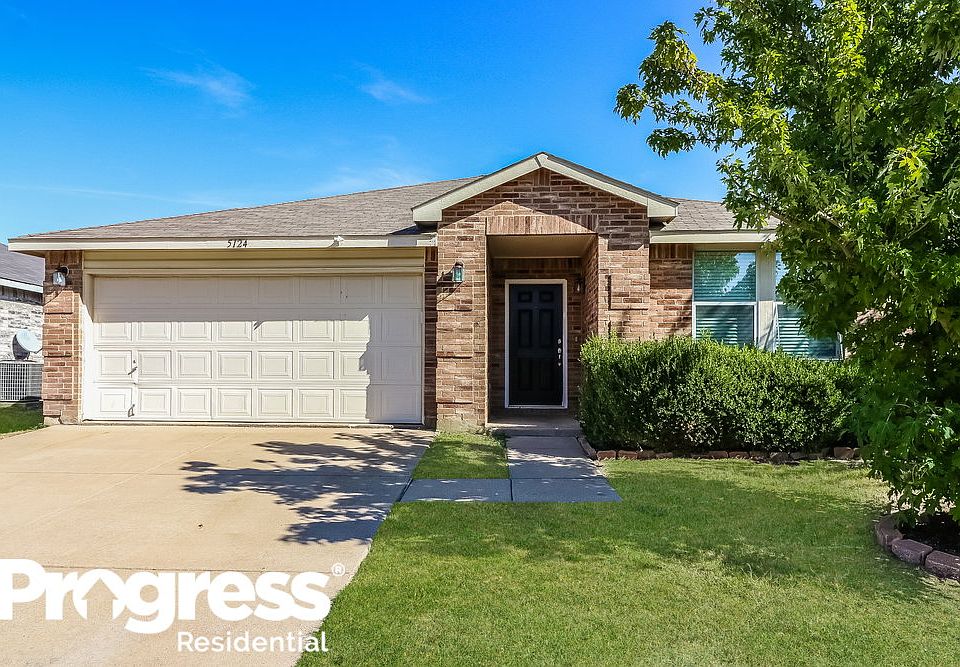 1st image of 5124 Weather Rock Ln