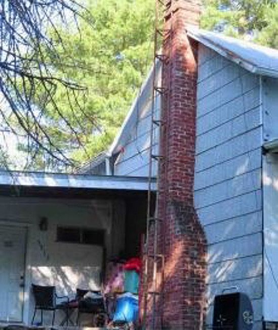 3513 Cemetery Cir, Knoxville, MD 21758 Zillow