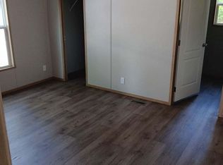 601 W 9th St, Rincon, GA 31326